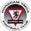 Horsham YMCA