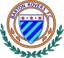 Barton Rovers