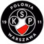 Polonia Warszawa