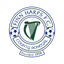Finn Harps