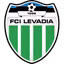 Levadia Tallinn