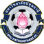 Pathumthani University