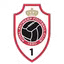 Royal Antwerp
