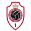 Royal Antwerp
