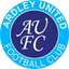 Ardley United