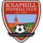 Knaphill