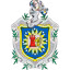 UNAN Managua