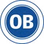 Odense BK