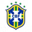 Brazil U20