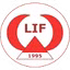 Lileluo