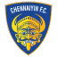 Chennaiyin FC