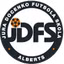 JDFS Alberts