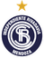 Independiente Rivadavia