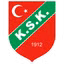 Karsiyaka