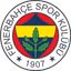 Fenerbahce