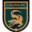 COLIMA FUTBOL CLUB