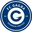 Gagra FC