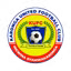 Karonga United