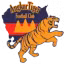Angkor tiger FC