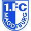 1. FC Magdeburg