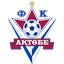 Aktobe