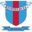Westfields F.C.