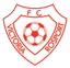 Victoria Rosport