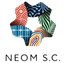 NEOM Sports Club