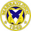 Marsaxlokk FC