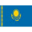 Kazakhstan Indoor Soccer