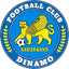 Dinamo Samarqand