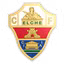 Elche