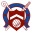 Mangotsfield United