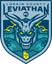 Lorain County Leviathan