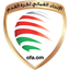 Oman U23