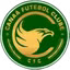 Canaa EC