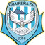 Guairena