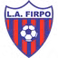 Luis Angel Firpo