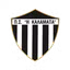 Kalamata F.C