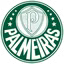 Palmeiras - SP