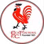 Cockfosters