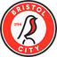 Bristol City