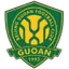 Beijing Guoan