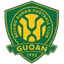 Beijing Guoan