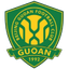 Beijing Guoan