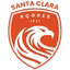 Santa Clara U23