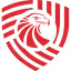 FC Iberia 1999 Tbilisi