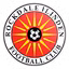 Rockdale City Suns