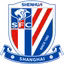 Shanghai Shenhua