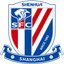 Shanghai Shenhua